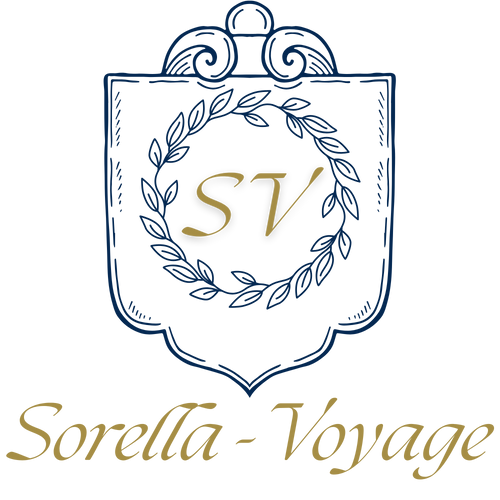 Sorella-Voyage